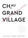 2018 Grand Village