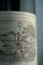 &quot;2018 Lafite Rothschild&quot;