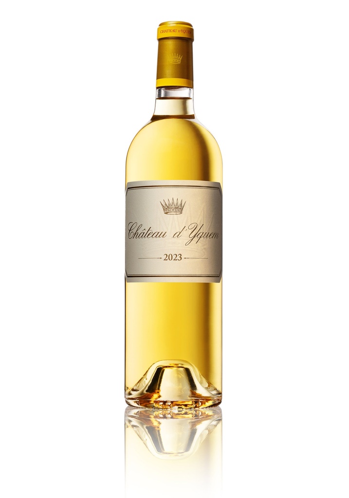 2023 Yquem