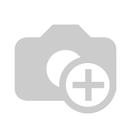 &quot;2018 Canon OC6&quot;