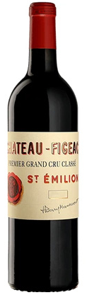 "2021 Figeac"