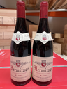 "2008 Hermitage, J-L.Chave"