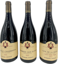 Caisse Horizontale Grand Cru 2013, Ponsot