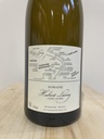 2021 Clos du Meix Saint-Aubin 1er Cru, H.Lamy