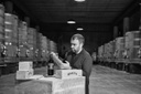 "2017 Barolo Pira Vecchie Viti, Roagna"