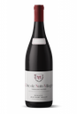 2015 Côte de Nuits Vieilles Vignes, J-M.Millot