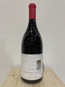 2015 Sanctus Sanctorum Chateauneuf-du-Pape OC1