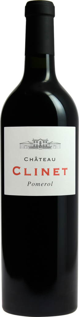 2020 Clinet