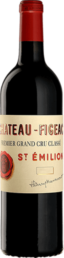 "2018 Figeac OC6"