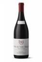 2016 Aux Faulques Côte de Nuits-Villages, J-M.Millot 