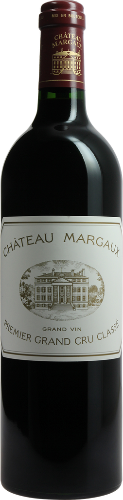 "2019 Margaux OC6"