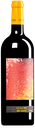 2020 Colore Rosso Toscana, Bibi Graetz 