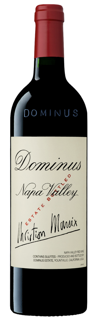 "2019 Dominus Napa Valley, Dominus Estate MAGNUM"