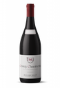 2021 Gevrey-Chambertin, A.Millot