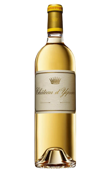 "2015 Yquem OC6"