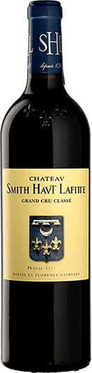 "2023 Smith Haut Lafitte Rouge"
