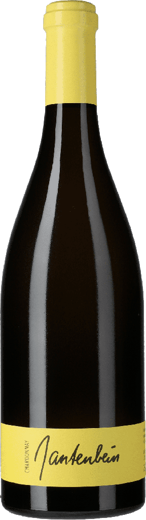2023 Graubünden Chardonnay, Gantenbein