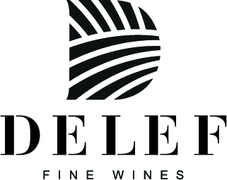 Delef Fine Wine
